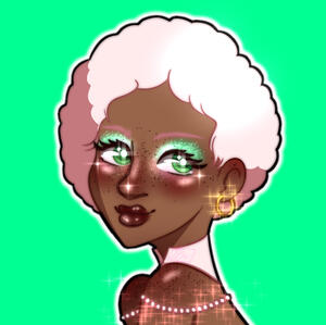 Queen